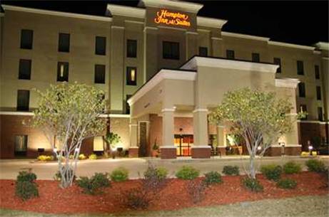McComb (Mississippi) Vereinigte Staaten Zimmer Promo Code Booking.com