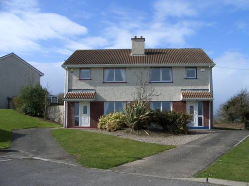 Kork Irland Zimmer Promo Code Booking.com