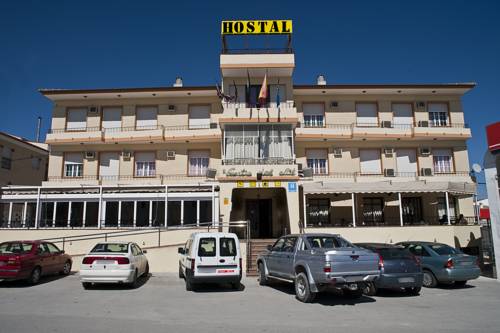 Baza Spanien Zimmer Promo Code Booking.com