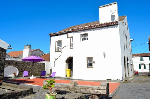 Ponta Delgada - Açores Portugal code promo de chambre d'hôtel Booking.com