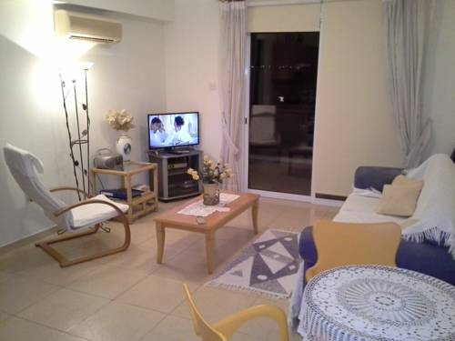 Paralimni Cyprus Hotel Room Booking.com