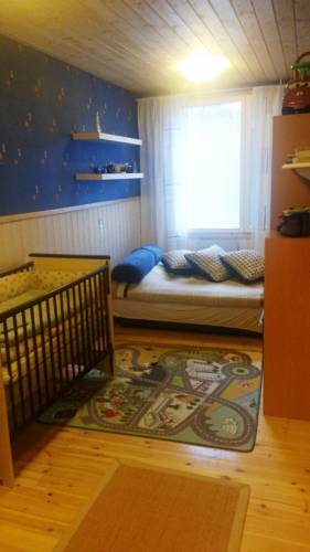 Sastamala Finland Hotel Room Booking.com