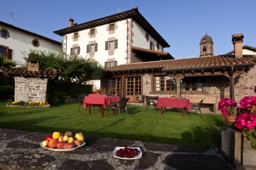Ziga Espagne code promo de chambre d'hôtel Booking.com