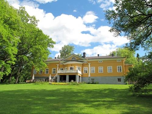 Lappeenranta Finlande code promo de chambre d'hôtel Booking.com