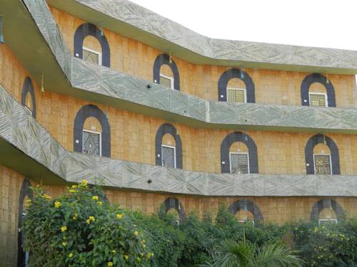 Ajmer India Hotel Room Booking.com