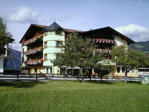 Brandenberg L'Autriche code promo de chambre d'hôtel Booking.com