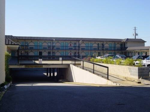 Auburn (Alabama) Vereinigte Staaten Zimmer Promo Code Booking.com