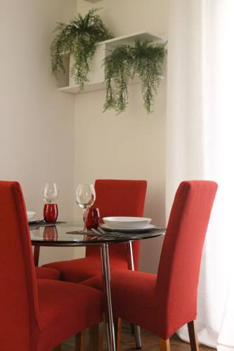 Palermo Italien Zimmer Promo Code Booking.com