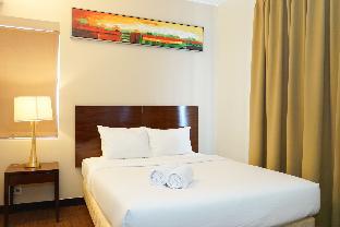 Jakarta Indonesia Hotel Room Agoda.com