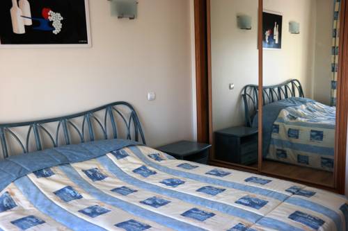 Olhos d'Agua Portugal Zimmer Promo Code Booking.com