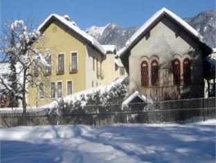 Kotschach Austria Hotel Room Agoda.com