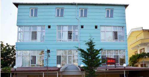 Текирдаг индюк промокод на номер в отеле booking.com