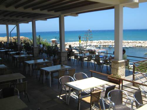 Pomos Zypern Zimmer Promo Code Booking.com