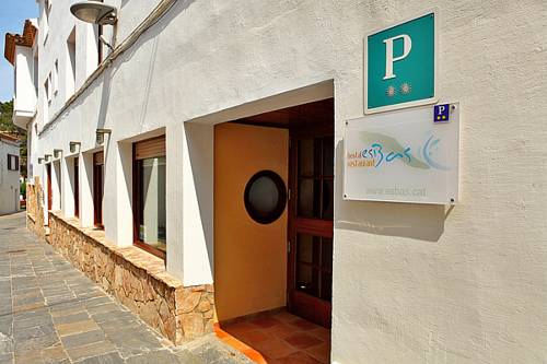 Begur Spain Hotel Room Booking.com