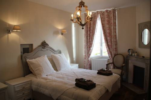 Канни-сюр-Мац Франция промокод на номер в отеле booking.com