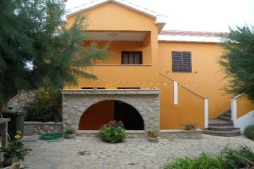 Zadar-Razanac Kroatien Zimmer Promo Code Booking.com