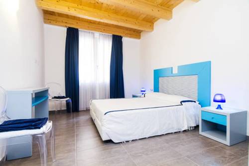Carloforte Italy Hotel Room Booking.com