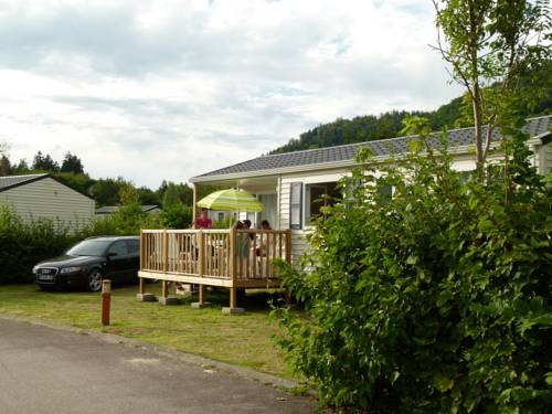 Saulxures-sur-Moselotte Frankreich Zimmer Promo Code Booking.com