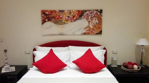 Florenz Italien Zimmer Promo Code Booking.com