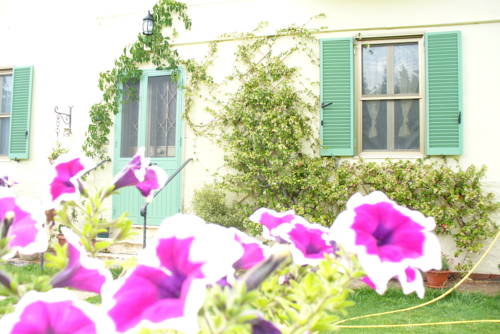 Pitigliano  Italie code promo de chambre d'hôtel Booking.com