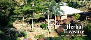 Танджонг-Малим (Селангор) Малайзия промокод на номер в отеле agoda.com