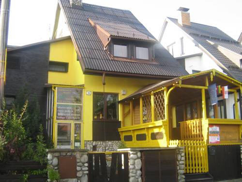 Высокие Татры  Словакия промокод на номер в отеле booking.com