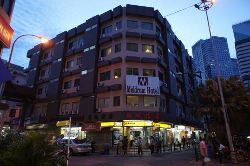Johor Bahru Malaysia Zimmer Promo Code Booking.com