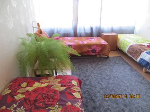 Kiviõli Estland Zimmer Promo Code Booking.com