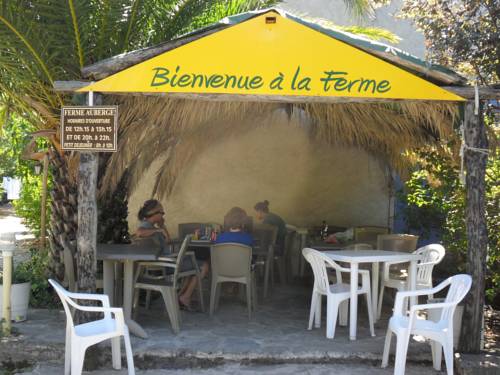 Pietracorbara Frankreich Zimmer Promo Code Booking.com