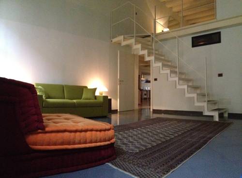 Verona Italien Zimmer Promo Code Booking.com