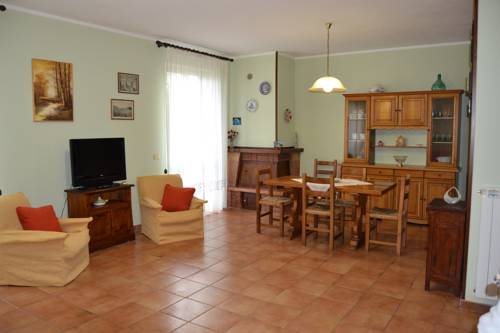 Collevalenza Italy Hotel Room Booking.com
