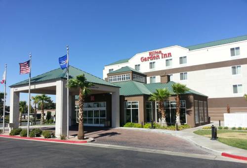 Victorville (Kalifornien) Vereinigte Staaten Zimmer Promo Code Booking.com