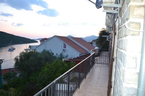 Bigovo Montenegro Zimmer Promo Code Booking.com