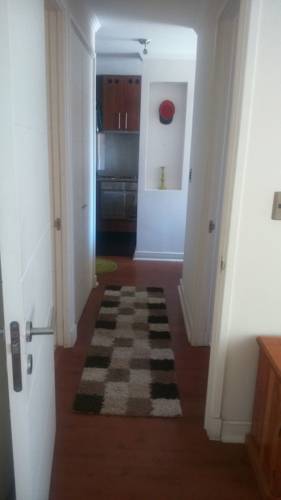 Viña del Mar Chile Hotel Room Booking.com