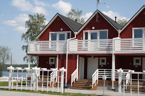 Рауха Финляндия промокод на номер в отеле booking.com