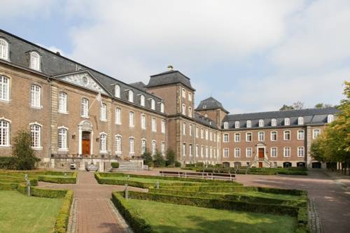 Kerkrade Niederlande Zimmer Promo Code Booking.com
