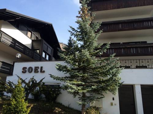 Selva di Val Gardena (Wolkenstein à Gröden) Italie code promo de chambre d'hôtel Booking.com
