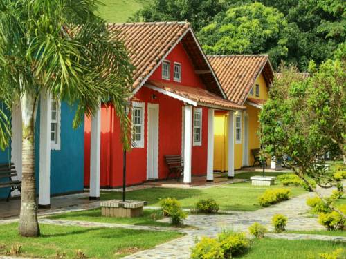 Sao Bento do Sapucai Brasilien Zimmer Promo Code Booking.com