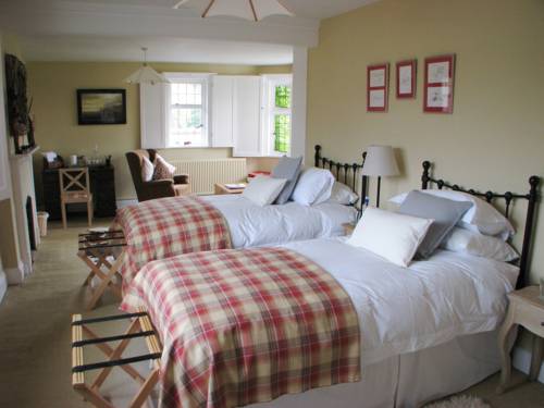 Malpas Vereinigtes Königreich Zimmer Promo Code Booking.com
