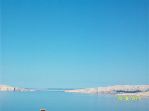 Senj Kroatien Zimmer Promo Code Booking.com