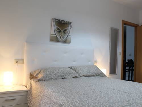 Córdoba Spanien Zimmer Promo Code Booking.com
