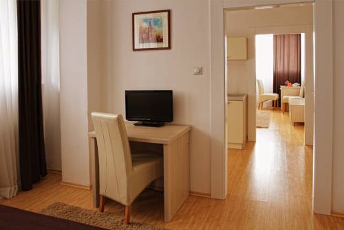 Заечар Сербия промокод на номер в отеле booking.com