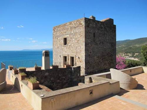 Talamone Italien Zimmer Promo Code Booking.com