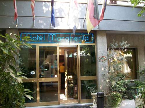 Кьянчано Терме Италия промокод на номер в отеле booking.com