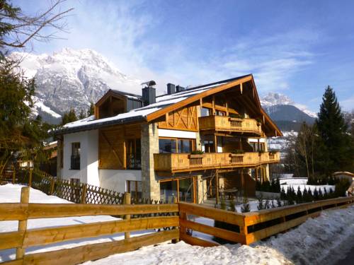 Leogang Österreich Zimmer Promo Code Booking.com