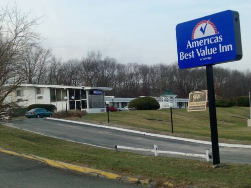Smithtown (New York) Vereinigte Staaten Zimmer Promo Code Booking.com