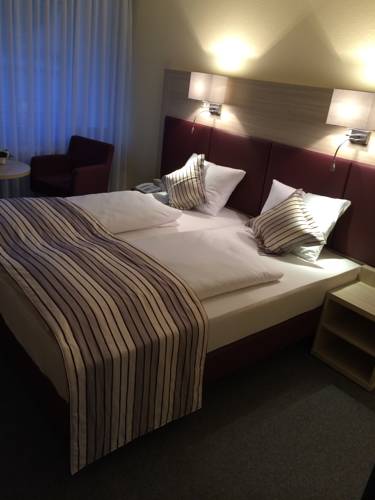 Schlechtes Fallingbostel Deutschland Zimmer Promo Code Booking.com