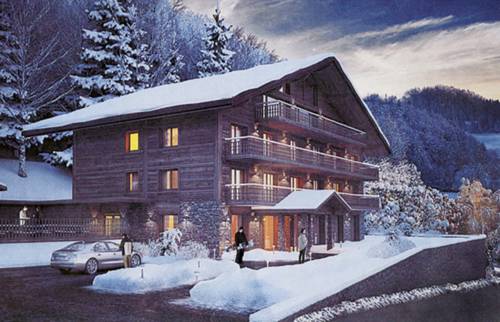 Hasliberg Reuti Schweiz Zimmer Promo Code Booking.com