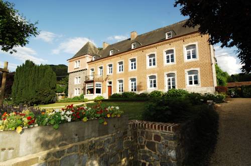 Godinne Belgien Zimmer Promo Code Booking.com