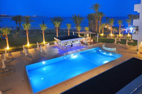 Ayia napa  Zypern Zimmer Promo Code Booking.com